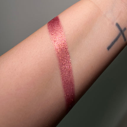 NABA Cosmetics - Creamy Pigment Dalia