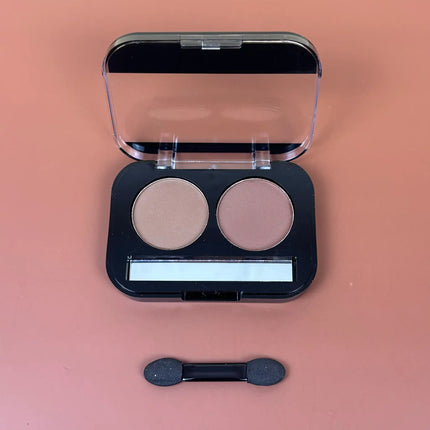 Prolux Cosmetics - PxLook Eyebrow Shadow