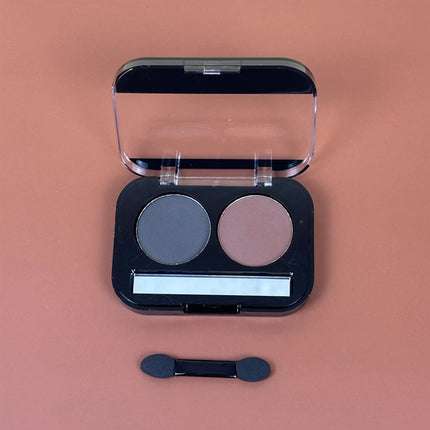 Prolux Cosmetics - PxLook Eyebrow Shadow