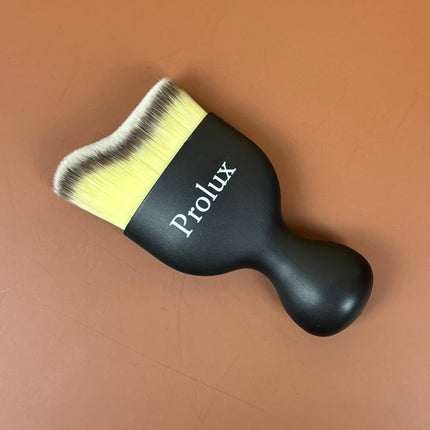 Prolux Cosmetics - Prolux Contour Brush