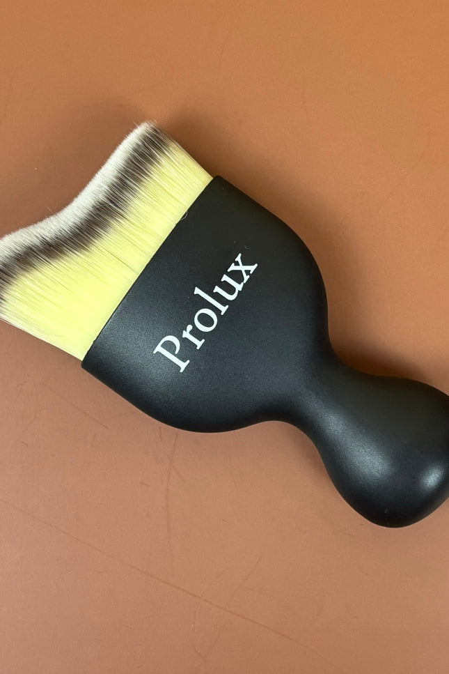 Prolux Cosmetics - Prolux Contour Brush