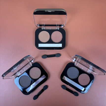 Prolux Cosmetics - PxLook Eyebrow Shadow