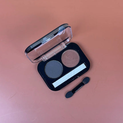 Prolux Cosmetics - PxLook Eyebrow Shadow