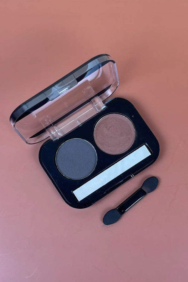 Prolux Cosmetics - PxLook Eyebrow Shadow