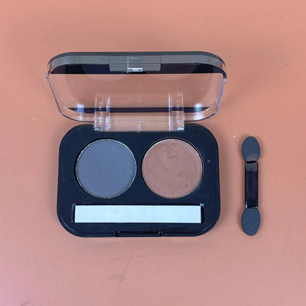 Prolux Cosmetics - PxLook Eyebrow Shadow