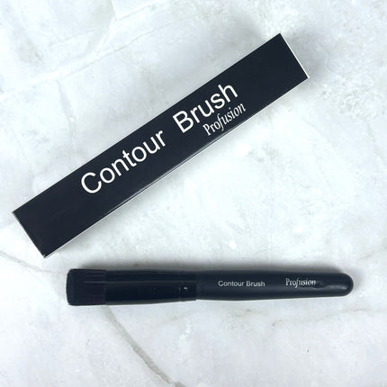 Prolux Cosmetics - Profusion Contour Brush