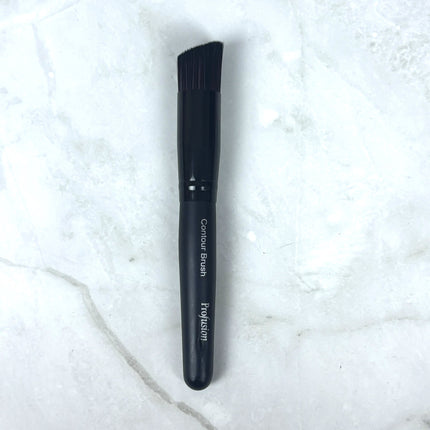 Prolux Cosmetics - Profusion Contour Brush