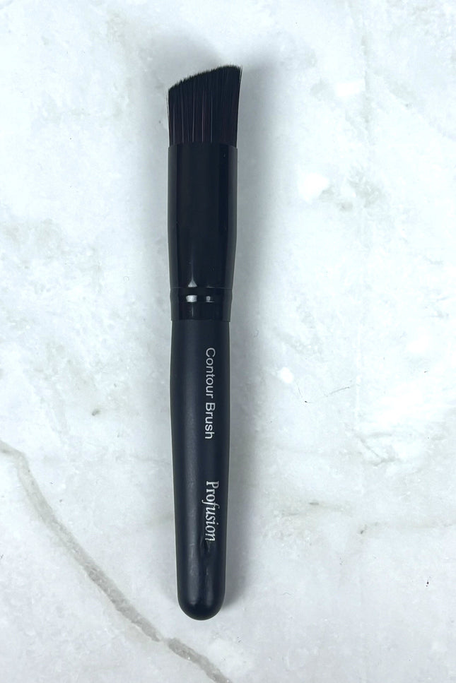 Prolux Cosmetics - Profusion Contour Brush