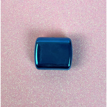 Prolux Cosmetics - Pencil Sharpener