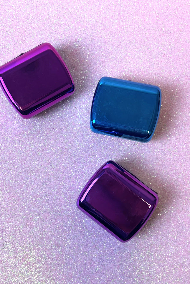 Prolux Cosmetics - Pencil Sharpener