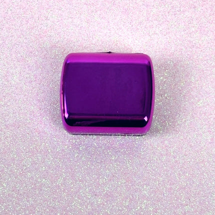Prolux Cosmetics - Pencil Sharpener