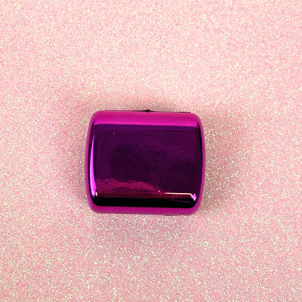 Prolux Cosmetics - Pencil Sharpener