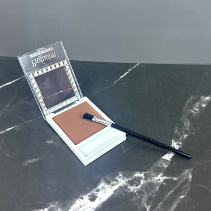 Prolux Cosmetics - Prolux Eyebrow Shadow
