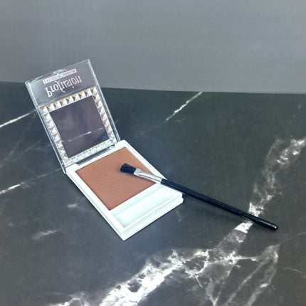 Prolux Cosmetics - Prolux Eyebrow Shadow