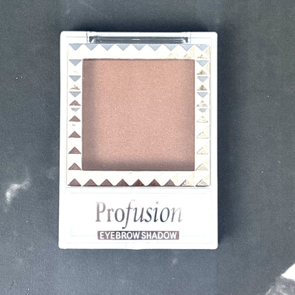 Prolux Cosmetics - Prolux Eyebrow Shadow