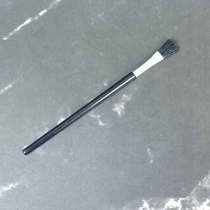 Prolux Cosmetics - Prolux Eyebrow Shadow