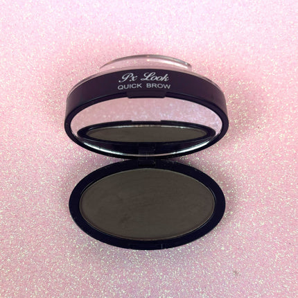 Prolux Cosmetics - PxLook Quick Brow Powder