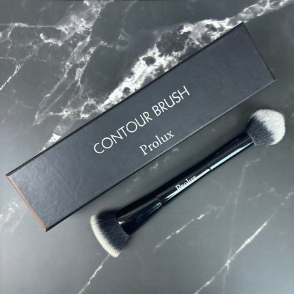 Prolux Cosmetics - Contour Brush