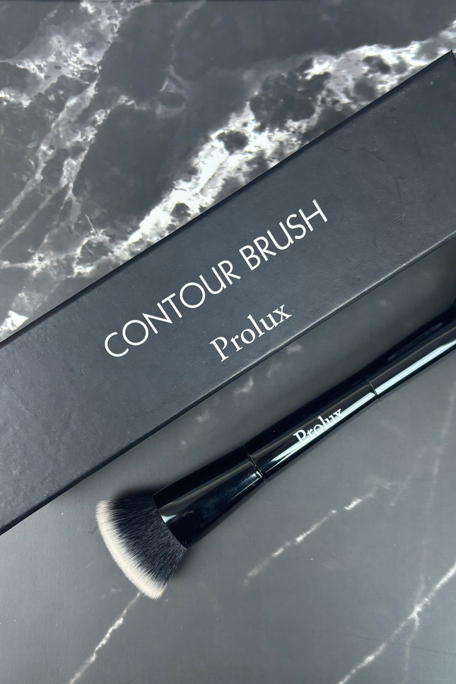 Prolux Cosmetics - Contour Brush