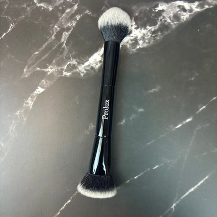 Prolux Cosmetics - Contour Brush