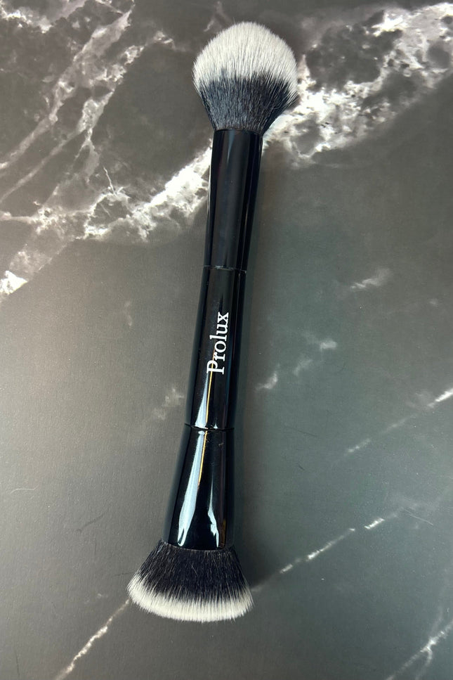 Prolux Cosmetics - Contour Brush