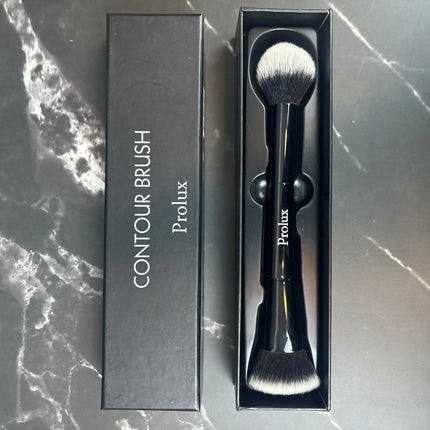 Prolux Cosmetics - Contour Brush