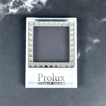Prolux Cosmetics - Prolux Eyebrow Shadow