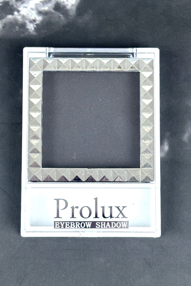 Prolux Cosmetics - Prolux Eyebrow Shadow