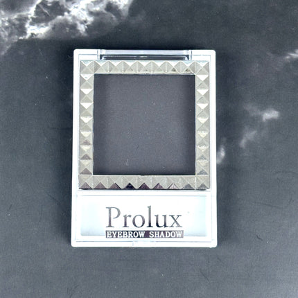 Prolux Cosmetics - Prolux Eyebrow Shadow