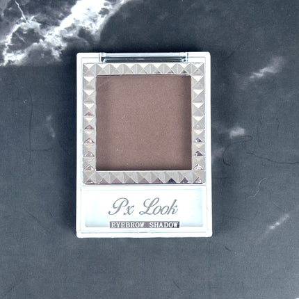 Prolux Cosmetics - Prolux Eyebrow Shadow