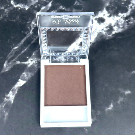 Prolux Cosmetics - Prolux Eyebrow Shadow