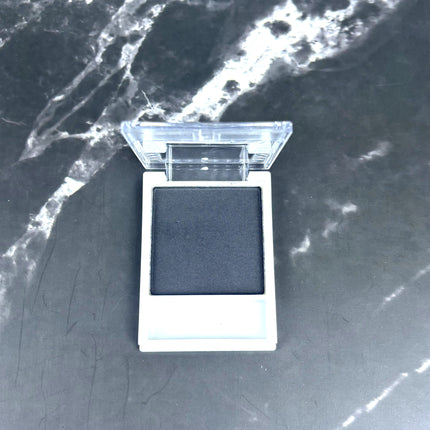 Prolux Cosmetics - Prolux Eyebrow Shadow