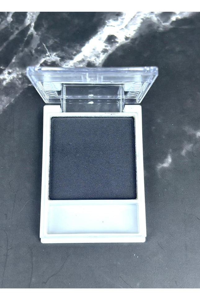 Prolux Cosmetics - Prolux Eyebrow Shadow
