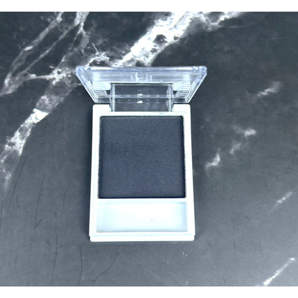 Prolux Cosmetics - Prolux Eyebrow Shadow
