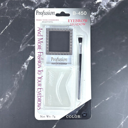 Prolux Cosmetics - Prolux Eyebrow Shadow