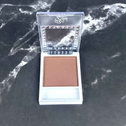 Prolux Cosmetics - Prolux Eyebrow Shadow