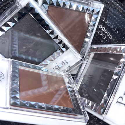 Prolux Cosmetics - Prolux Eyebrow Shadow