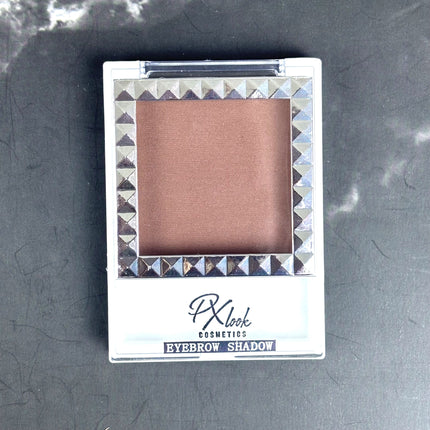 Prolux Cosmetics - Prolux Eyebrow Shadow