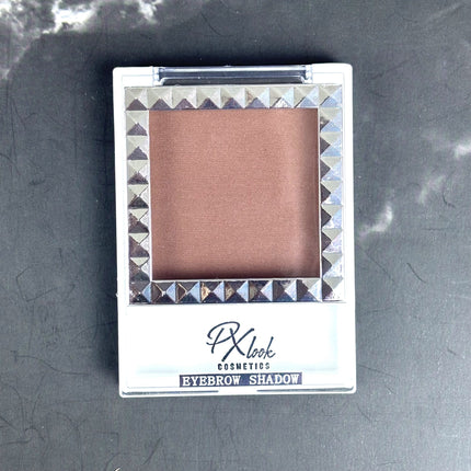 Prolux Cosmetics - Prolux Eyebrow Shadow