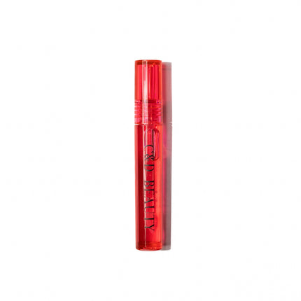 C & D Beauty - Lip Plumping Gloss