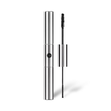 Artonit - MASCARA IMPERMÉABLE - DUAL ENDED