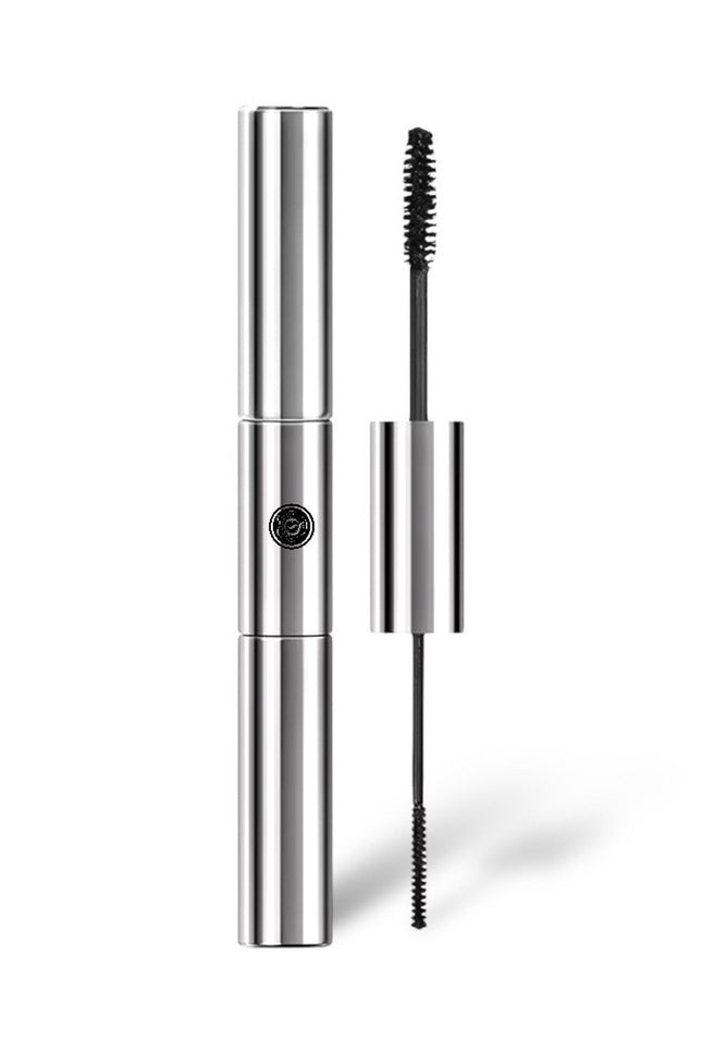 Artonit - MASCARA IMPERMÉABLE - DUAL ENDED
