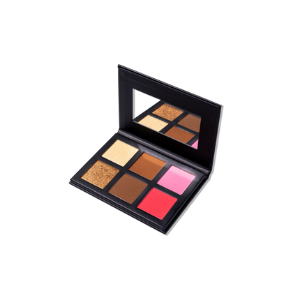 Collection image for: Contour and Bronzer