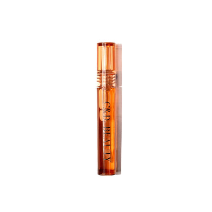 C & D Beauty - Lip Plumping Gloss