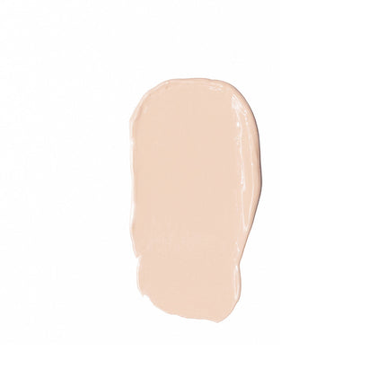 C & D Beauty - Full coverage foundation