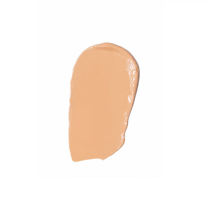 C & D Beauty - Full coverage foundation