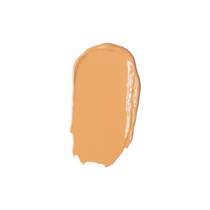 C & D Beauty - Full coverage foundation