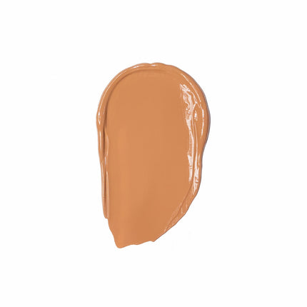 C & D Beauty - Full coverage foundation