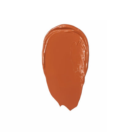 C & D Beauty - Full coverage foundation