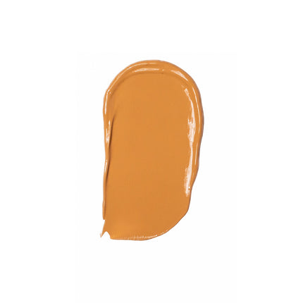 C & D Beauty - Full coverage foundation